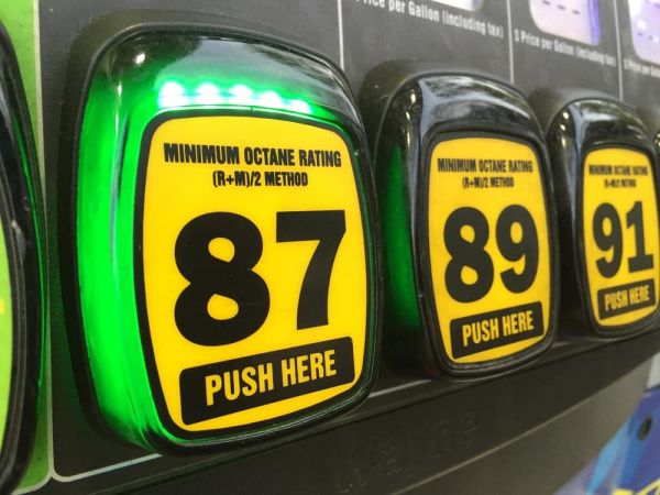 octane number.jpg
