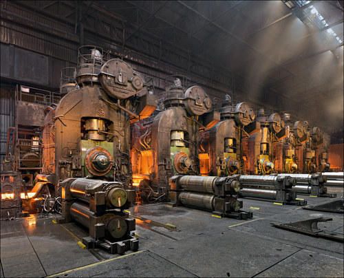 oil for rolling mills2.jpg oil for rolling mills2.jpg