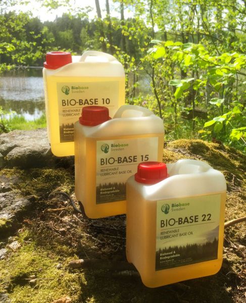 What are biodegradable oils3.jpg What are biodegradable oils3.jpg