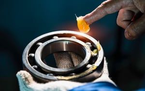 Grease Lubrication 2.jpg Grease Lubrication 2.jpg
