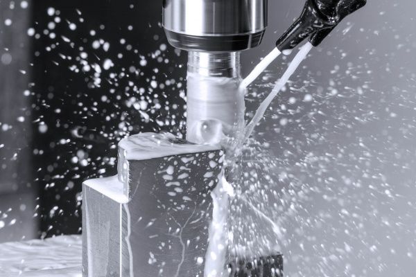 machine tools2.jpg
