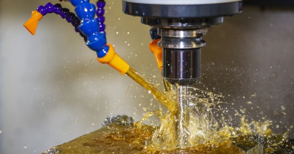 machine tools.jpg machine tools.jpg