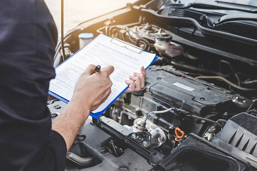 greaseforcar2.jpg greaseforcar2.jpg