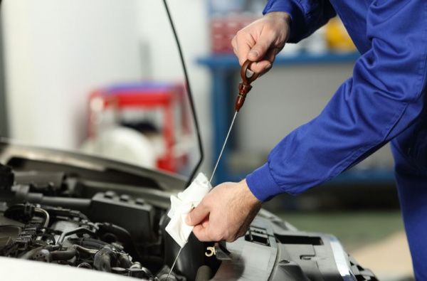 ways to check the engine.jpg ways to check the engine.jpg