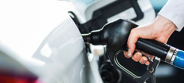 octane number2.jpg