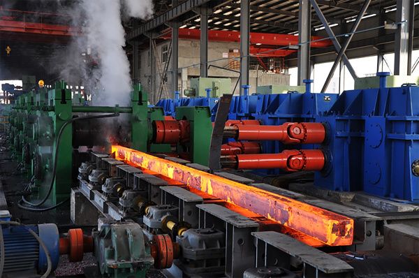 oil for rolling mills.jpg oil for rolling mills.jpg