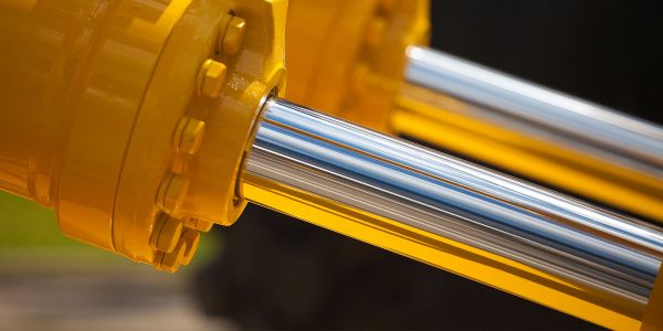 hydraulics.jpg hydraulics.jpg