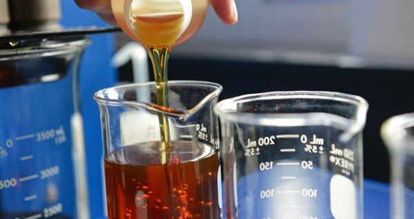 Mineral or synthetic.jpg