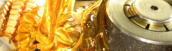 open-gear-yellow-oil-screen-xl.jpg open-gear-yellow-oil-screen-xl.jpg