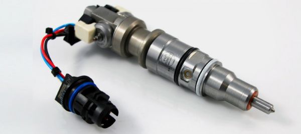 Inexpensive repair of diesel injectors.jpg Inexpensive repair of diesel injectors.jpg
