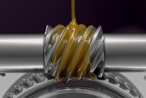 greases.jpg greases.jpg