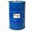 ГРЖ-12